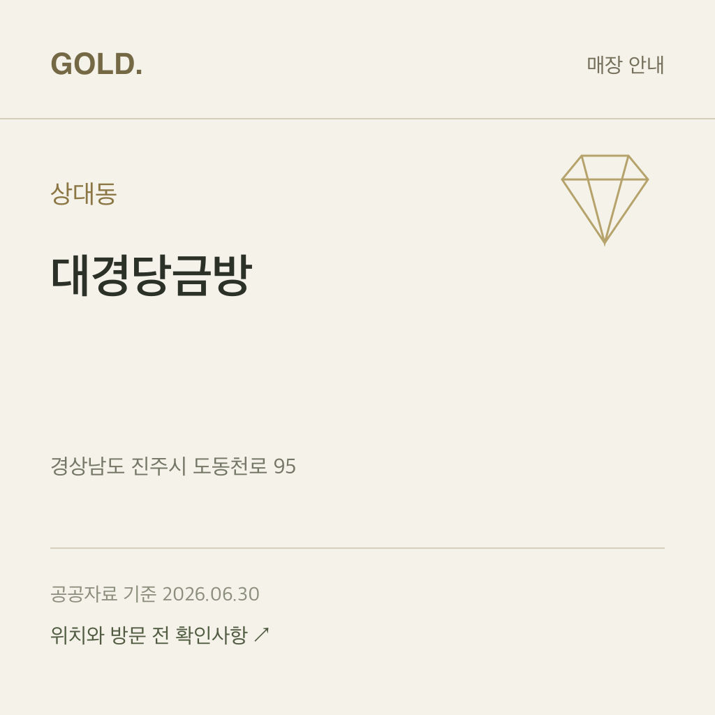 상대동 대경당금방